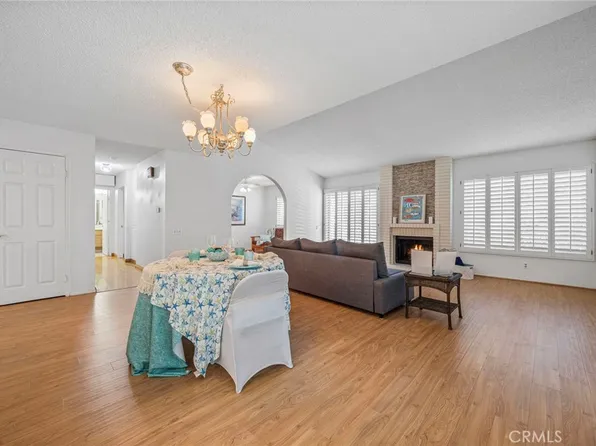 28242 Zarza, Mission Viejo, CA 92692