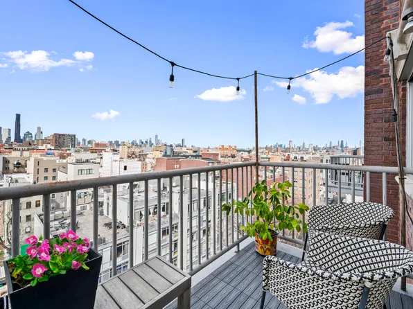 191 Spencer Street 9A image 2 of 9