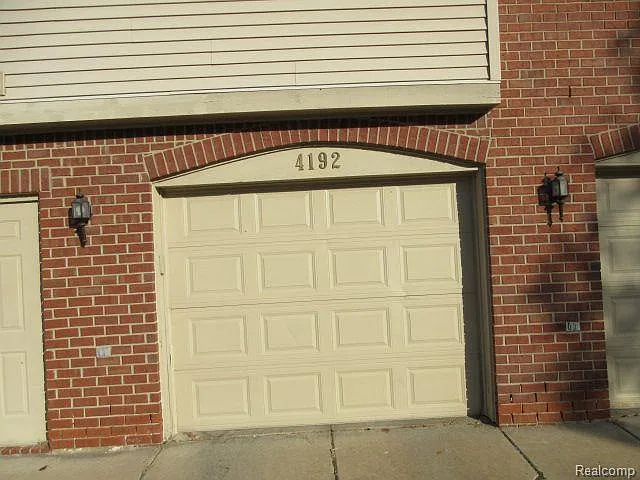 4192 Berkeley Ave — Photo 19
