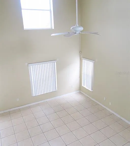 105 Owenshire Cir — Photo 6