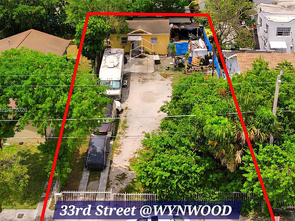 1st image of 369 NW 33rd St