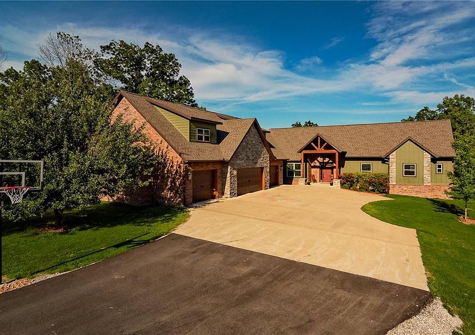1st image of 13134 Kimberlyn Hills Ln