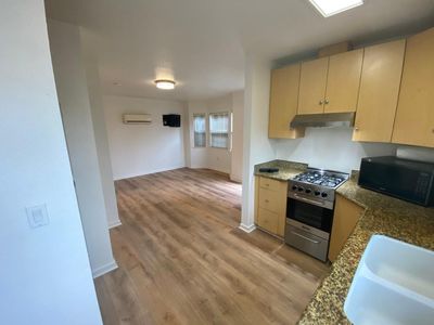 156 Valley Oak Dr, Napa, CA, 94558