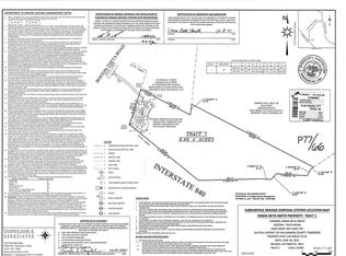 0 Boston Theta Rd, Columbia, TN 38401