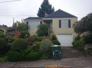 2831 W Elmore Pl, Seattle, WA 98199