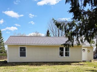 88 Brooklyn Rd, North Lawrence, NY 12967