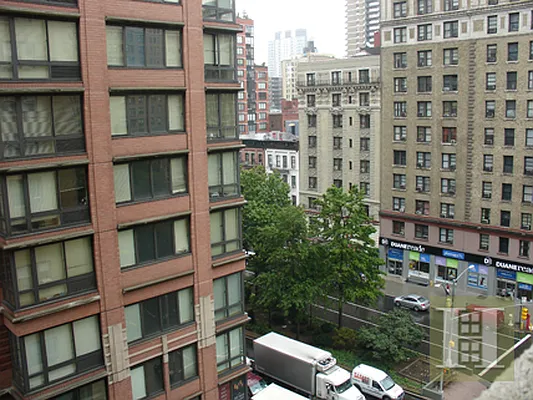 Sold by Halstead Real Estate | media 14