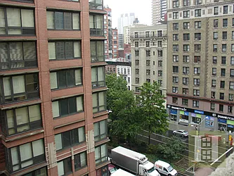 Sold by Halstead Real Estate