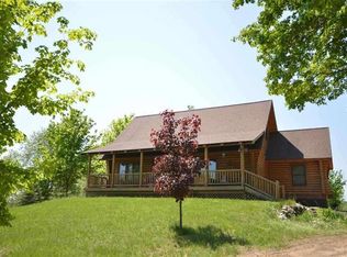 03389 Jaquay Road, Boyne City, MI 49712