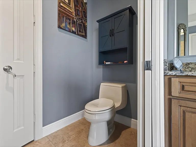 120 Avenue De La Mer #1502 — Photo 24