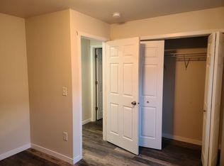 1269 Evergreen Ave, Wisconsin Rapids, WI 54494
