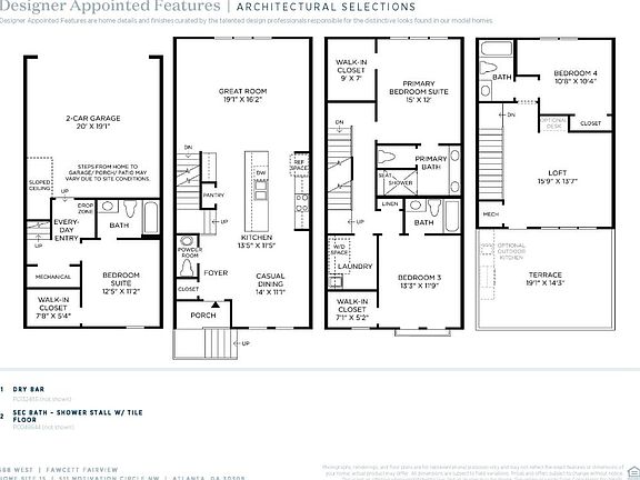 4th image of this home