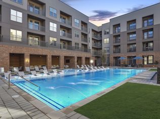 Westvale, Roanoke, TX 76262