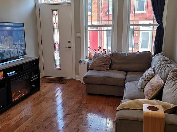 3rd image of 1534 S Opal St
