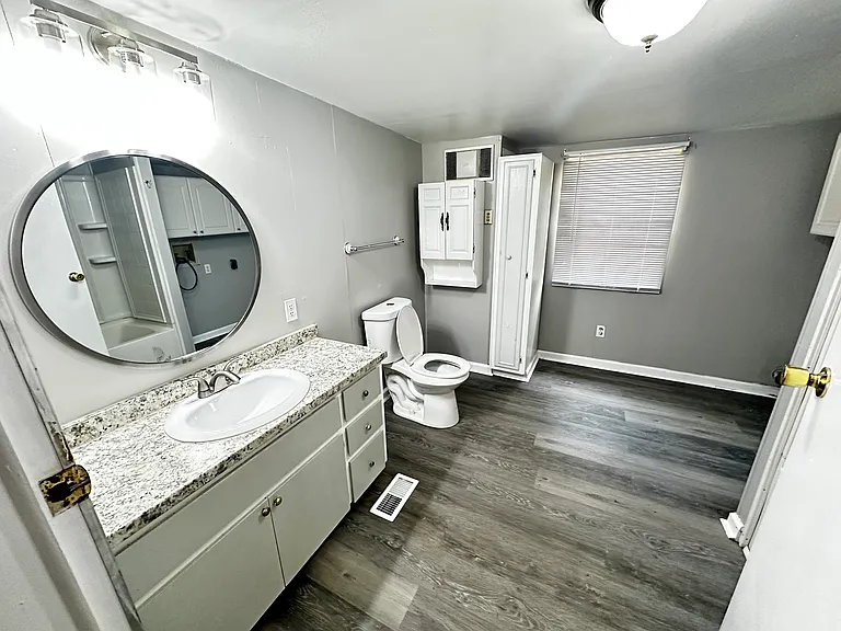 133 Wooley Pl — Photo 9