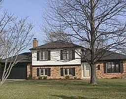 1st image of 5072 E County Road 550 N #0