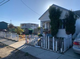 36915 Locust St, Newark, CA 94560