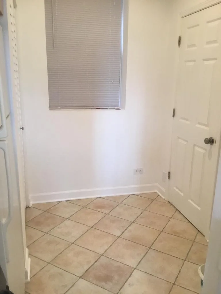 1 bed, 600 sqft, $1,800 — Photo 4