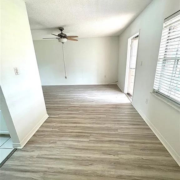 1452 Holden Ave #H8 — Photo 6