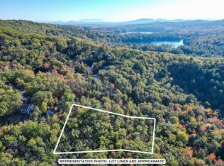 Village District of Eidelweiss, Madison, NH 03849