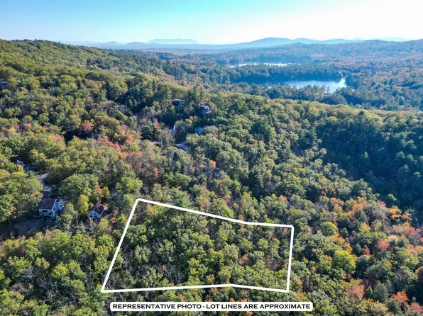 26 St. Moritz Drive, Madison, NH 03849