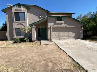 729 E Piute Ave, Phoenix, AZ 85024