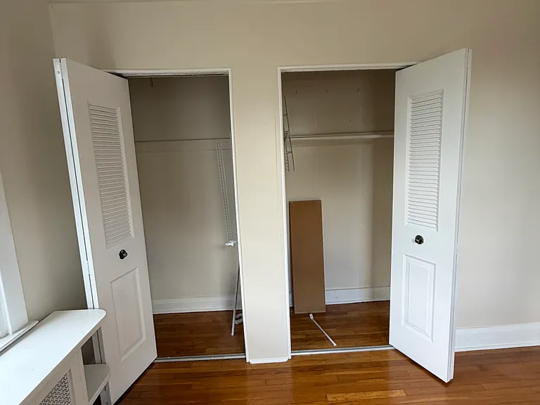 302 Shadeland Ave — Photo 16