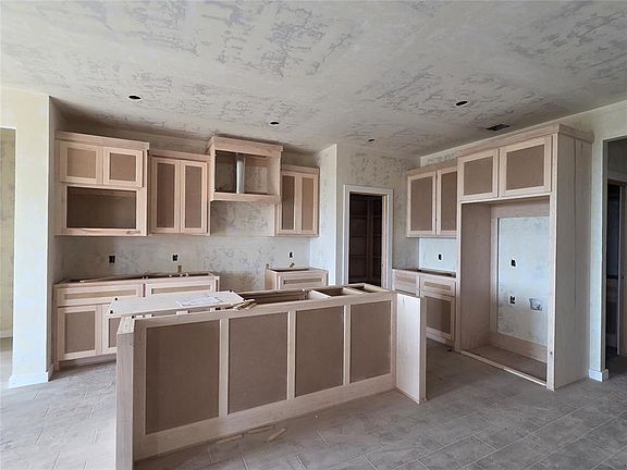 4th image of 1242 Copper Ridge Cir