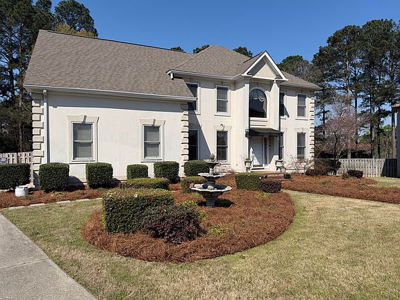 5th image of 4489 Woodberry Court
