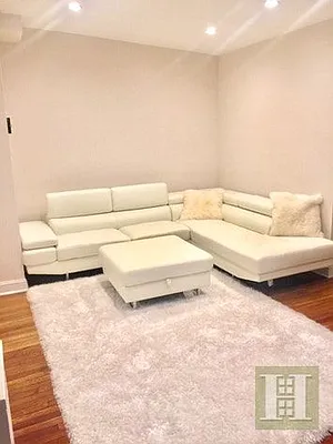 Rented by Halstead Real Estate | media 26