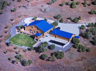 24605 Sorrento Ln, Cedaredge, CO 81413