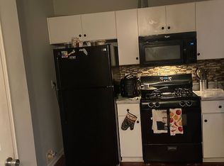 832 Asbury Way #0, Lithonia, GA 30058