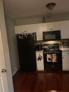 832 Asbury Way #0, Lithonia, GA, 30058