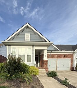 1766 Avant Ln, Hendersonville, TN, 37075