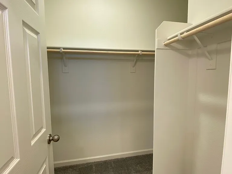 660 Broadfork Cir — Photo 13