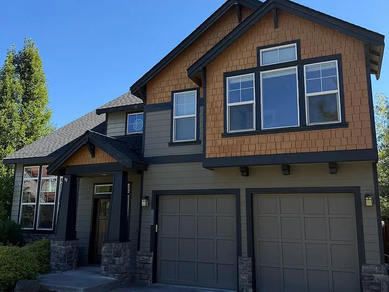 61112 Snowbrush Dr — Photo 3