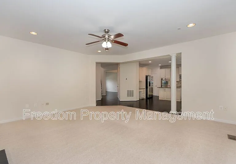 4100 Presidential Hill Loop — Photo 14