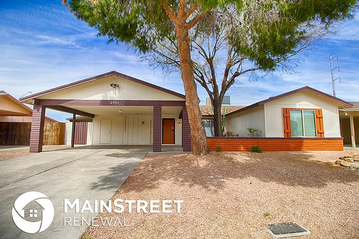 1st image of 2930 E Villa Theresa Dr