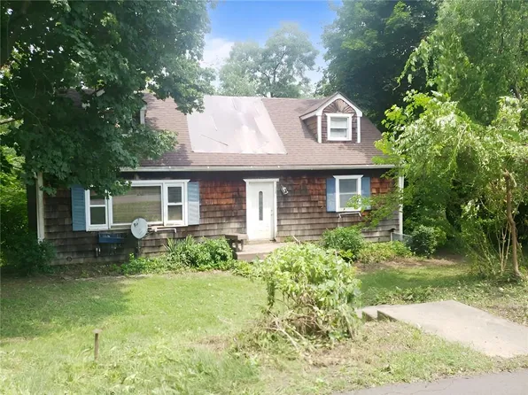 136 Brigham Lane, Lake Katrine, NY 12449