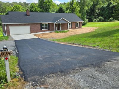 19196 Ferguson Ln, Jeffersonton, VA, 22724