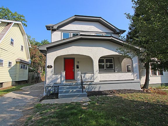 4th image of 409 Knecht Dr