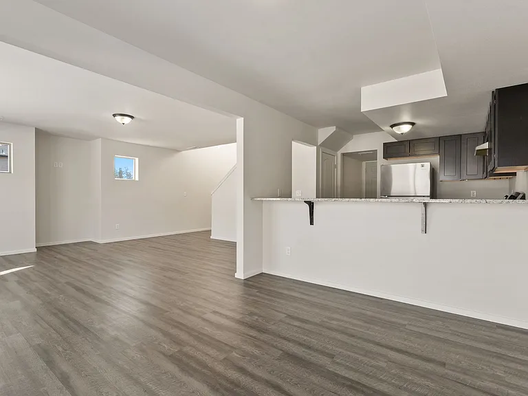 6716 S Takoda Park Ln — Photo 13