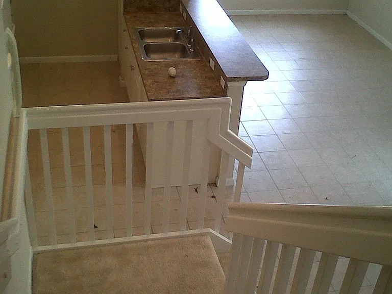 1221 Lucaya Dr — Photo 7