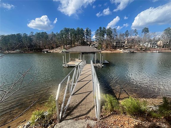 2nd image of LOT 121 Harbor Ridge Rd