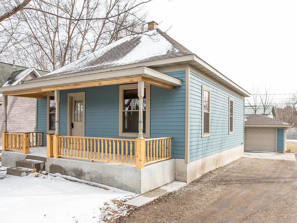 1st image of 507 W Stanton Ave