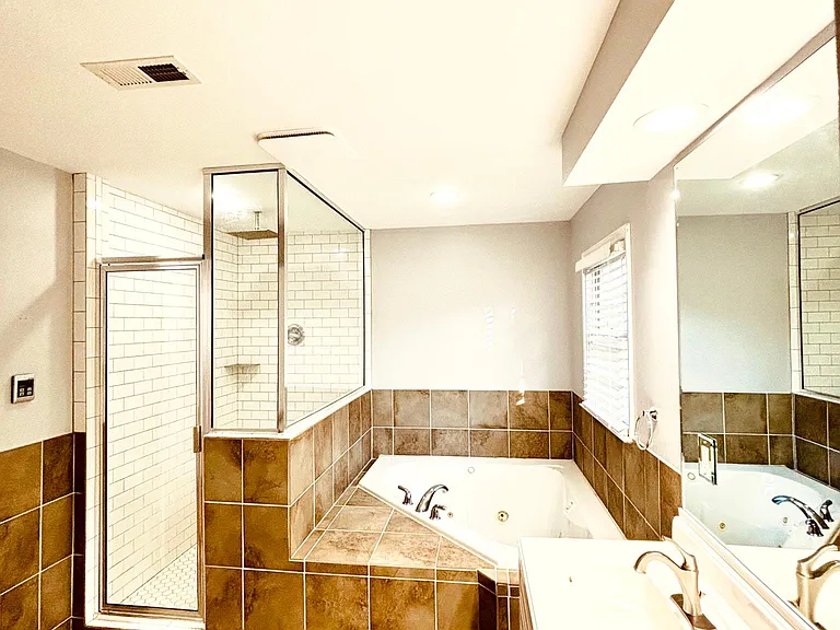 1207 Briarcliff Rd — Photo 15