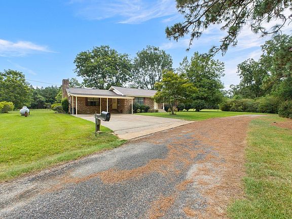 2nd image of 95 Hall Dr