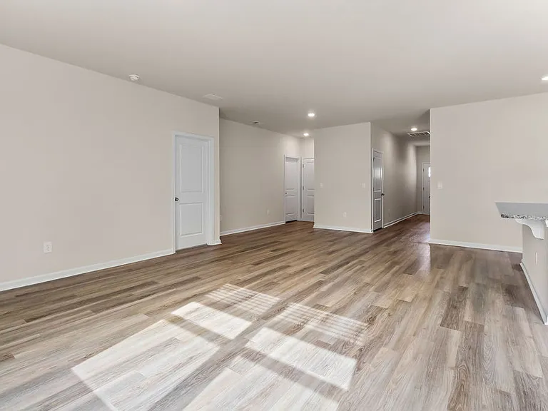 525 Black Pearl Way — Photo 9