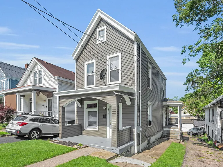 3955 Trevor Ave — Photo 26