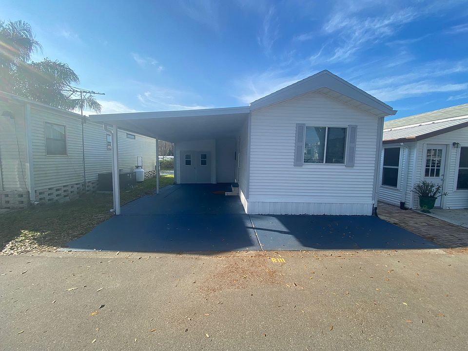 1st image of 17060 Silver Shores Ln